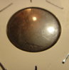DSC07265.JPG