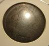 DSC07266.JPG