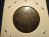 DSC07267.JPG