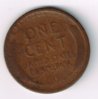 1922 Lincoln reverse.jpg