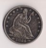 1854-O-Obv.JPG