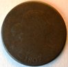 1807-6 large cent.jpg