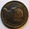 1839 1.5 pence front.jpg