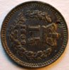 1839 1.5 pence back.jpg