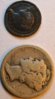 1.5 pence next to dime.jpg