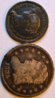 1.5 pence next to half dime.jpg