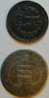 1.5 pence next to 3 cent.jpg