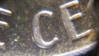 Screenshot_2014-09-26-03-20-18.png