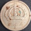 1945_sweden_50ore_obv_small.jpg