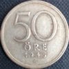 1945_sweden_50ore_rev_small.jpg