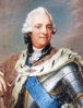 Адольф Фредрик.jpg