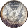 Morgan1882S-1.jpg