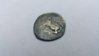 COIN05.jpg