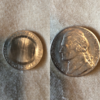 Nickel.png