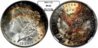 18844X.jpg