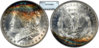 1884O3X.jpg