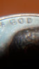 C360_2014-09-28-20-32-26-751.jpg