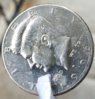 Obverse.jpg