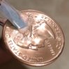Obverse.jpg