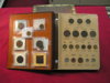 PICT0024.JPG