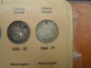 PICT0030.JPG