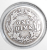 1914 Barbour Dime (Rev).png