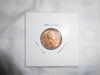 1941 Lincoln Cent (Obv).JPG