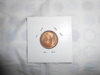 1941 Lincoln Cent (Rev).JPG