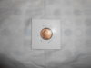 1945 Lincoln Cent (Obv).JPG