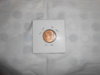 1945 Lincoln Cent (Rev).JPG