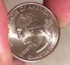Obverse.jpg