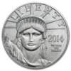 2014PlatO.JPG
