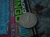 IMG_20141001_074447.jpg