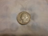 1935 Silver Washington Quarter (Obv) no flash.JPG