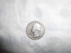 1935 Silver Washington Quarter (Obv).JPG