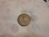 1935 Silver Washington Quarter (Rev) no flash.JPG