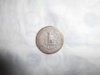 1935 Silver Washington Quarter (Rev).JPG