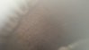 20141001_232229.jpg
