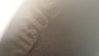 20141001_232252.jpg