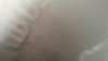 20141001_232314.jpg
