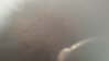 20141001_232331.jpg