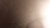 20141001_232337.jpg