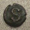 Heraclius S Cleaned.jpg