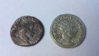 Coin11.jpg