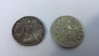 coin22.jpg