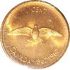 1967 Canada Cent Rev MS64.JPG