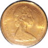 1967 Canada Cent Obv MS64.JPG