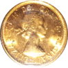 1962 Canada Cent Obv - MS63.JPG
