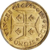 COIN.png