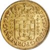 COIN BACK.jpg